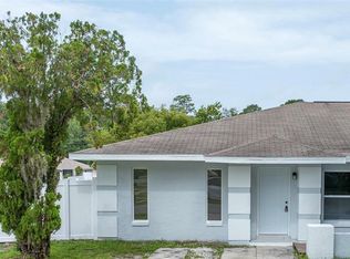 772 Whippoorwill Dr, Orlando, FL 32825