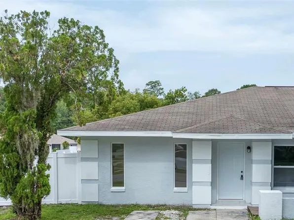 772 Whippoorwill Dr, Orlando, FL 32825