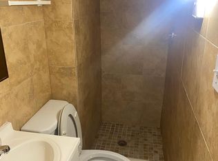 825 S 14th St #BASEMENT, Newark, NJ 07108