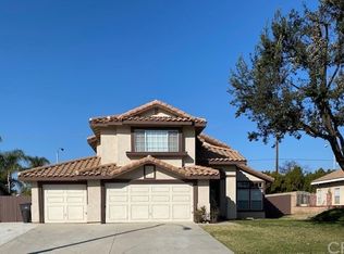19234 Marmalade Ct, Riverside, CA 92508