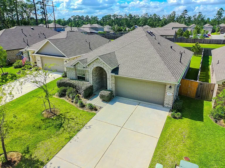 3113 Catalonion Ct — Photo 42