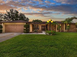11706 Rolling Oaks Ln, Tampa, FL 33618