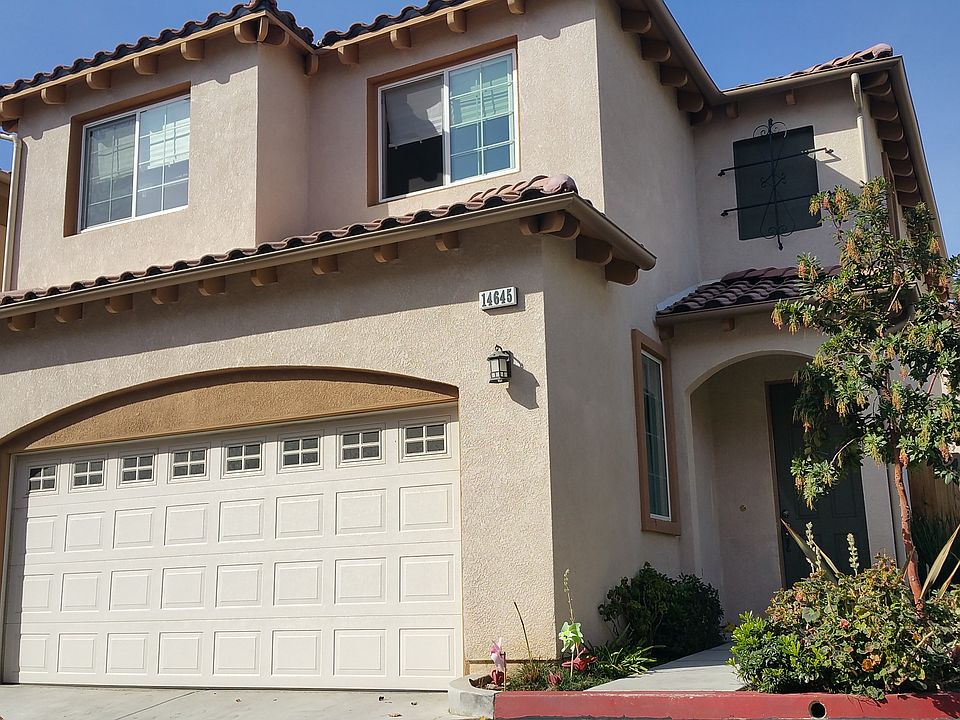 1st image of 14645 Avenida De Mirada