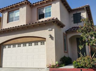 14645 Avenida De Mirada, Sylmar, CA 91342