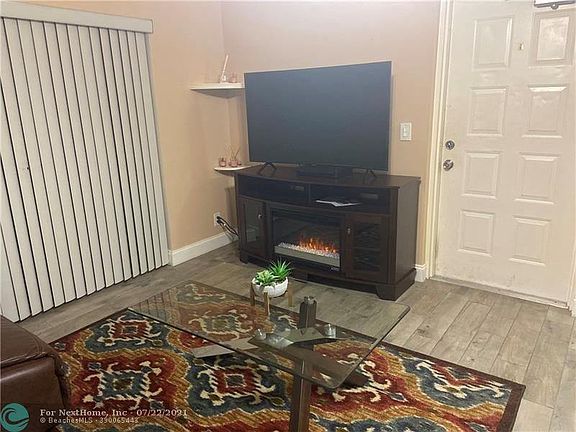 4th image of 3588 Alder Dr APT B1