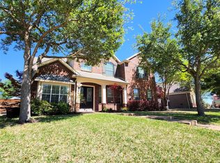 1014 Sparrow Dr, Murphy, TX 75094