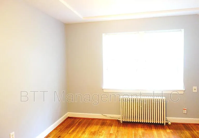 8409 Greenwood Ave #1 — Photo 12