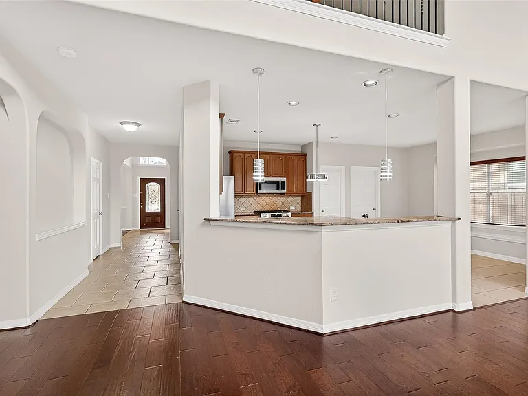 24526 Avellino Ct — Photo 14