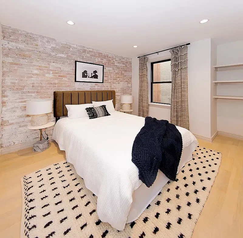 250 West 91st Street — Photo 4