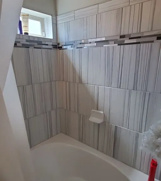7420 Eagle Vista Dr — Photo 13
