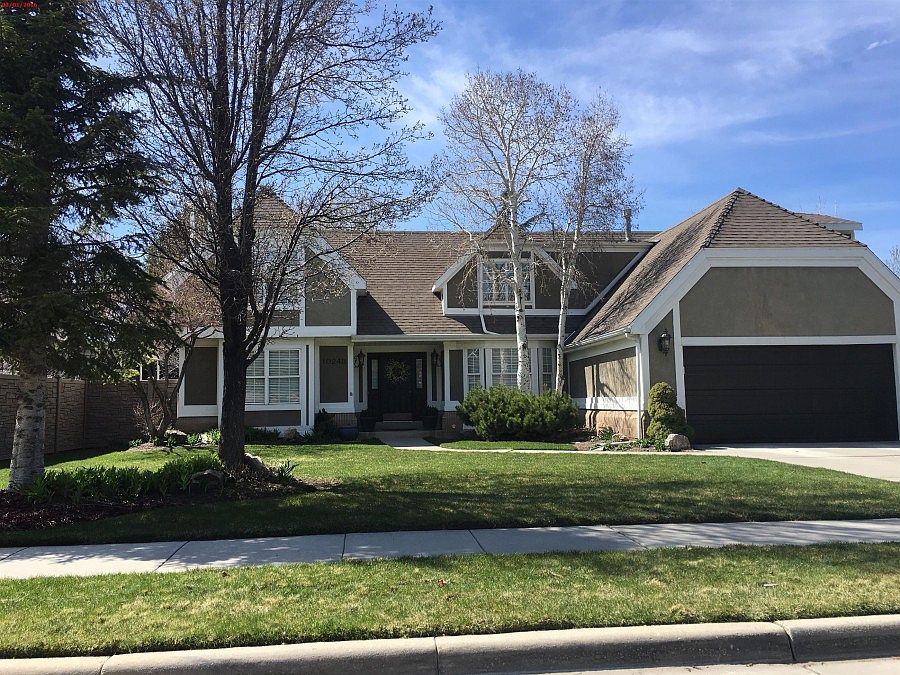 1st image of 10248 S Ashley Park Dr