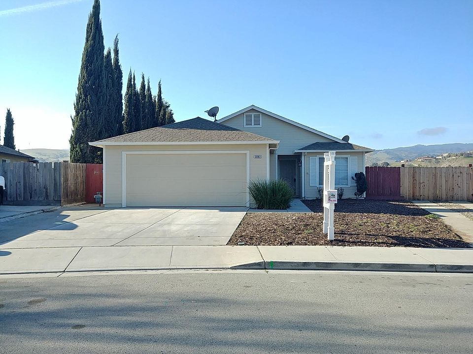 1st image of 3092 Riverview Way