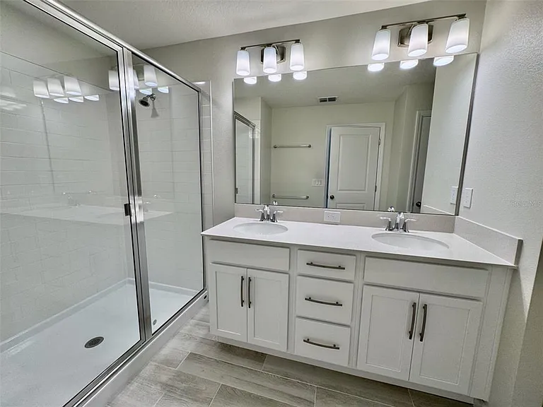 5094 Rain Shadow Dr — Photo 26