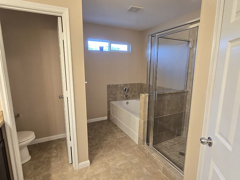 17105 Wilthorne Gardens Ct — Photo 7