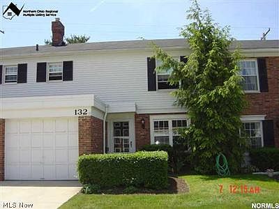 1st image of 132 Drury Ln #O