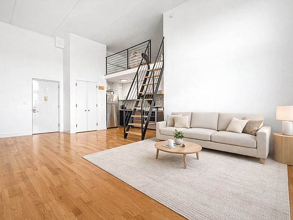 2nd image of 342 Eldert St APT 412