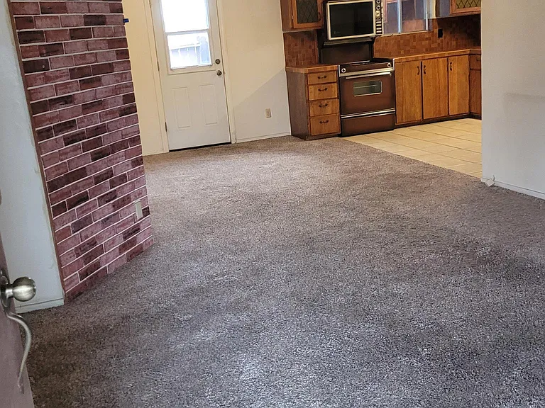 862 Del Rey Dr #A — Photo 10