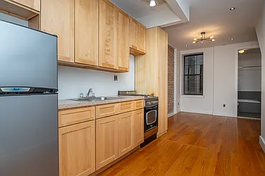 Rented by Simply Brooklyn Realty Inc