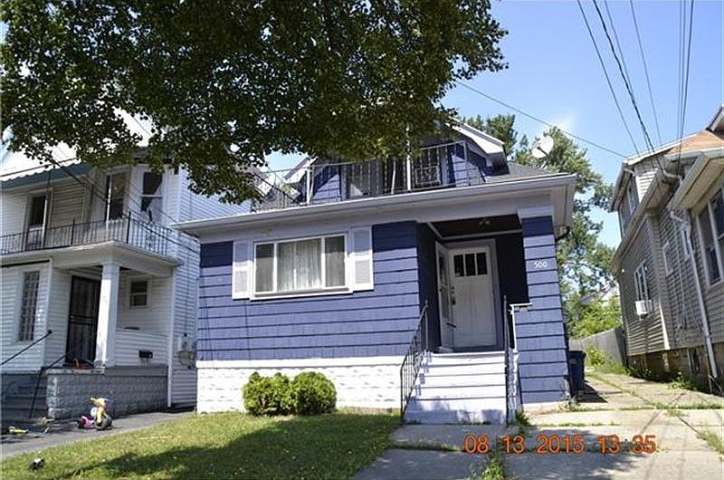1st image of 500 Lisbon Ave