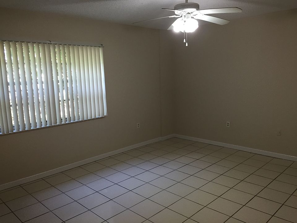 1st image of 15391 S Dixie Hwy