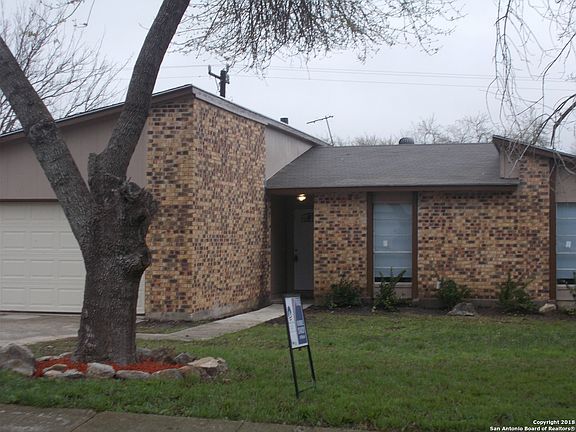 2nd image of 13723 Evanswood Dr