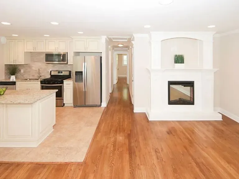 1339 Holcomb Ave — Photo 5