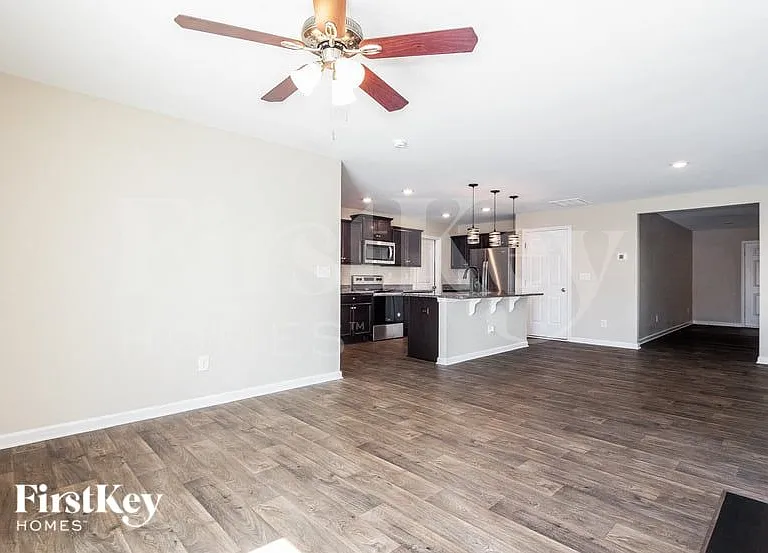 2655 Idared Dr — Photo 3
