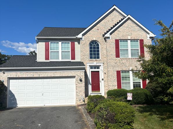 703 Jonathan Dr