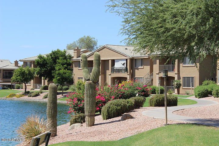 1st image of 16013 S Desert Foothills Pkwy APT 1106