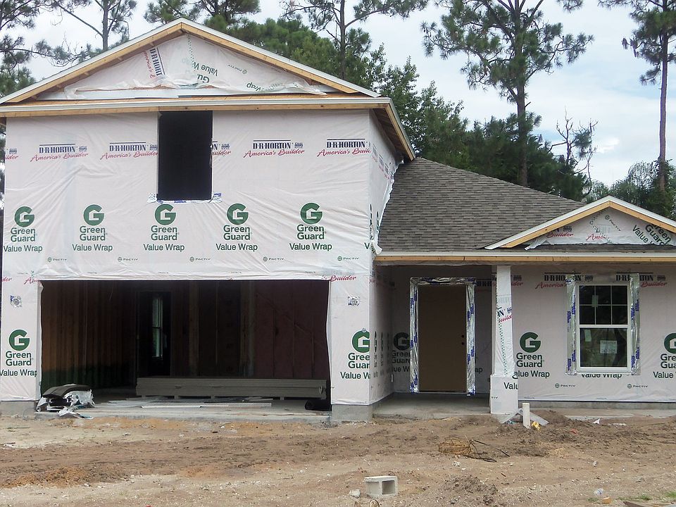 840 SNAPDRAGON DRIVE