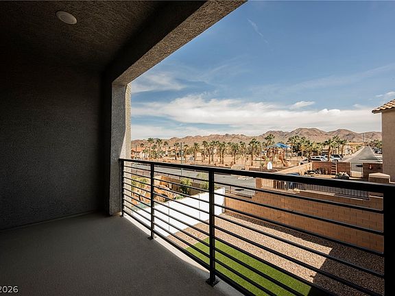 2nd image of 1048 Gabriela Ridge Ln