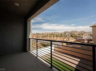 1048 Gabriela Ridge Ln, Henderson, NV 89002