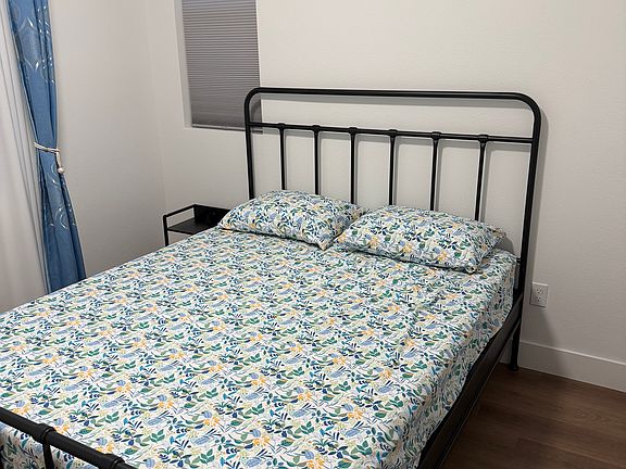 2nd image of 2790 Sassy St