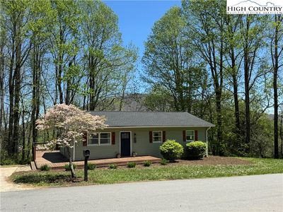 506 Greenbriar Drive, West Jefferson, NC, 28694