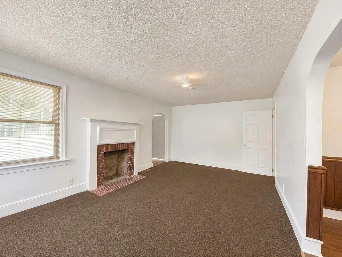 1100 Fairfax Ave - 1 — Photo 4
