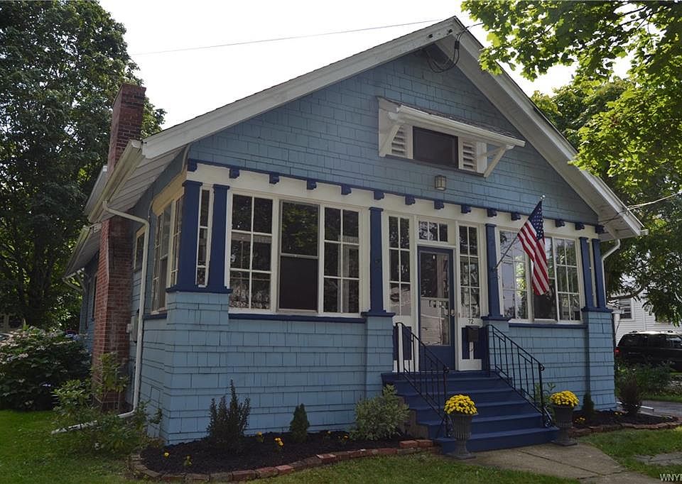 1st image of 72 N Grove St