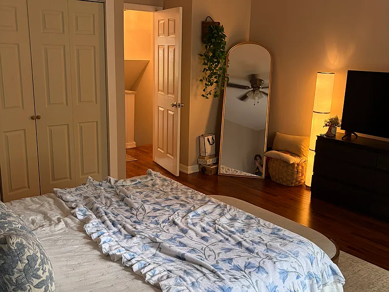 440 Country View Ct — Photo 5
