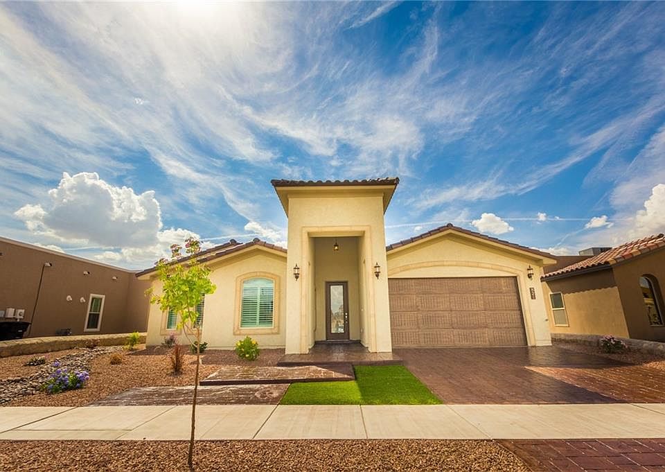 1st image of 821 Carbine Dr