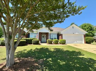 7917 Westlake Dr, Midland, GA 31820