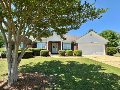 7917 Westlake Dr, Midland, GA, 31820