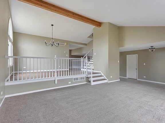 5th image of 14420 S Saddle Brook Ln