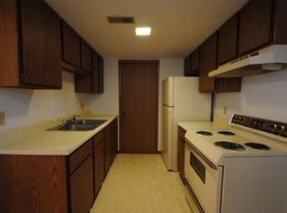 414 N Hesperia St, Collinsville, IL
