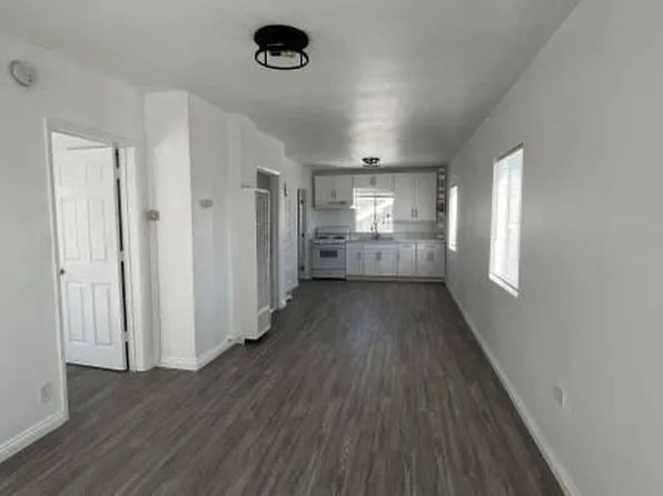 1668 Arlington Ave #7, Los Angeles, CA 90019