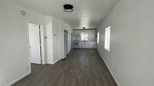 1668 Arlington Ave #7 Photo 1