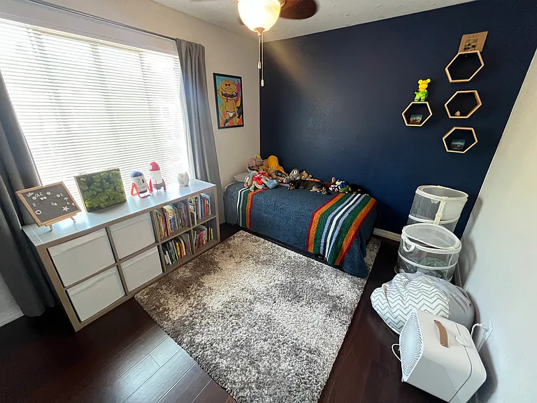 7119 Marsh Way — Photo 10