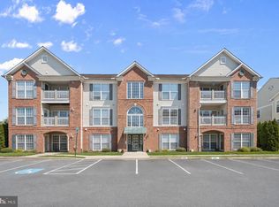 Ridgeview, Frederick, MD 21702