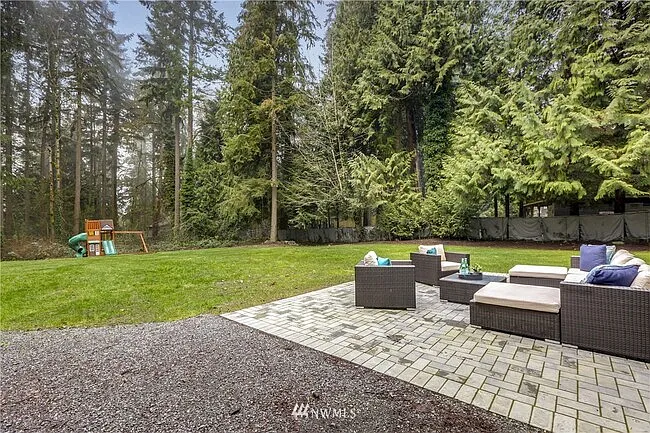 21318 82nd Ave SE — Photo 23