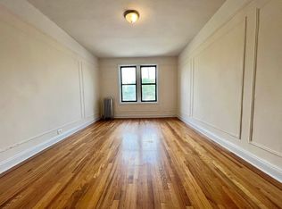 1738 University Ave #6G, Bronx, NY 10453