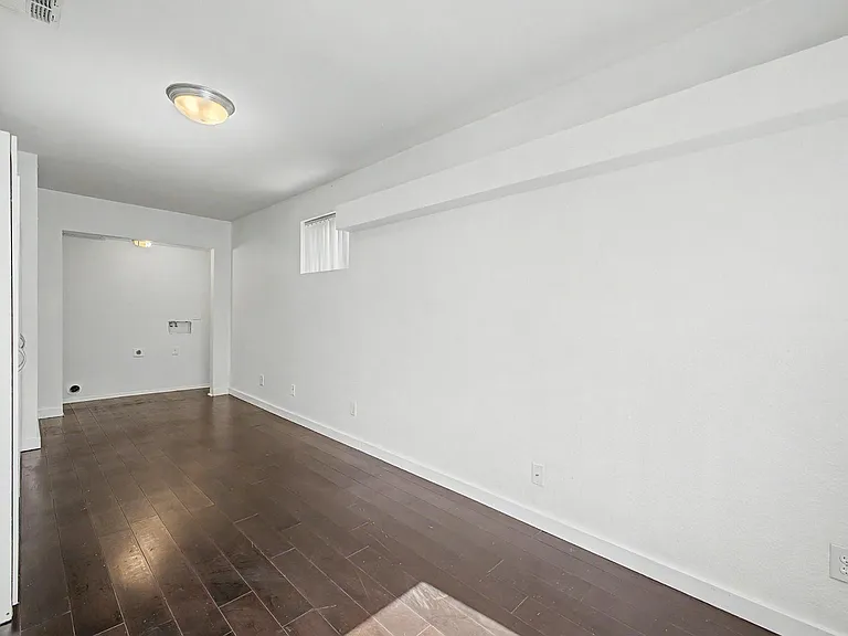 1006 S Tiago Dr — Photo 29