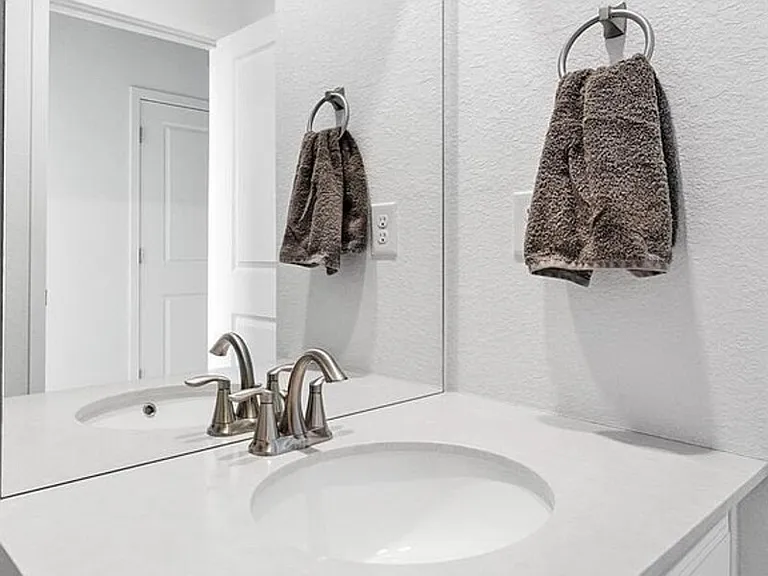2037 S Vance Way — Photo 13